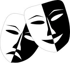 The cultural mask of an organisation is its brand identity – Joy's